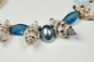 Preview: Nautilus Kette | KN1